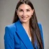 Annie Garcia
