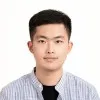Seongjung Kim