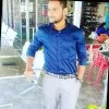 Mohammed Mannan