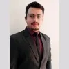 Sanjeet Ratnaparkhi