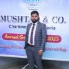 Abdurrehman Jamil
