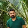 Apurv Khadamkar