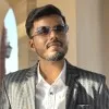 Prem Chhabria