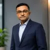 Hitesh Majithiya