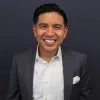 Charles Moreno