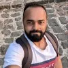 Mandar Vaidya