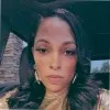 Jessica Gaymon