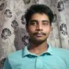 Shanu Kumar