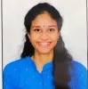 Durga Sai Laxmi Niharika Surampudi