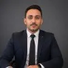 Suhaib Akour