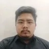 Muhammad Akashah