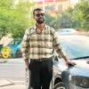 Sharath