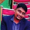 Bharath Velpula