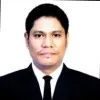 Jerome Vicente