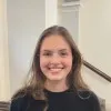 Taylor Smola