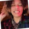 Chaniah
