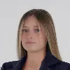 Bella Van Zyl