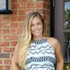 Carlee Brounstein