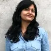 Shiromani Kumari