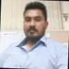 Mohan rao Kadam