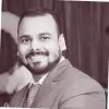 Ankit Agrawal
