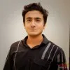 Haziq Ajam Malik
