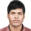 Subhadeep Patra