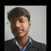 Aman Kumar