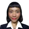 Wendy Bitoon