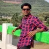 Pabitra Kumar Jena