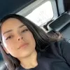 Elizabeth Larios