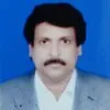 Asiff Abdul