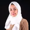 Faten Hafez