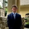Matthew Butler