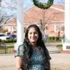 Vani Prathap