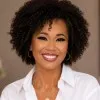 Brenda Jefferson