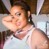 Wendy Sibonakele Kumalo