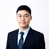 Nyan Lin Htet