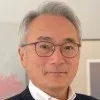 Paul Matsudaira