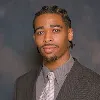 Jamari Terrell