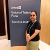 Gagandeep Kaur