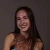 ella crowe