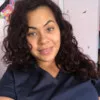 Sheila Melendez
