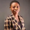 Justina Okeke HND