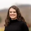 Emily Hollen