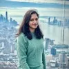 Sujithra Mahalingam
