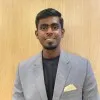Raghu Ram Rajasekar