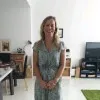 Kirsten Baillie