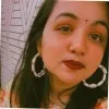 AdvMEGHNA RATHI