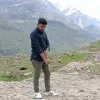 Harshit Kumar